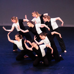 Showcase2025-Levi Baruch-0608.jpg